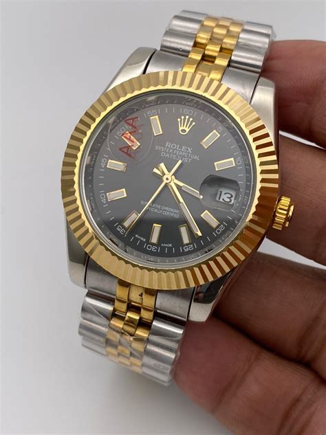 ' discounted rolex watches|cheap rolex watches clearance.